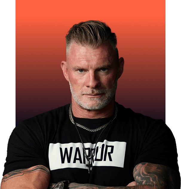 Wake Up Warrior Announces WarriorCon 5: A Global AI & Leadership Summit for Modern Businessmen