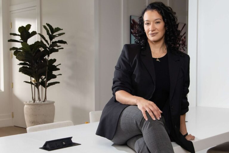 Lumena Global Earns WBENC Certification as Women-Owned Business