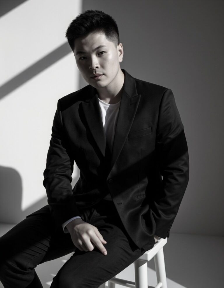 Packaging Manufacturer Scales to Mid-Eight Figures Using Content Marketing and Technology-Driven Service Model