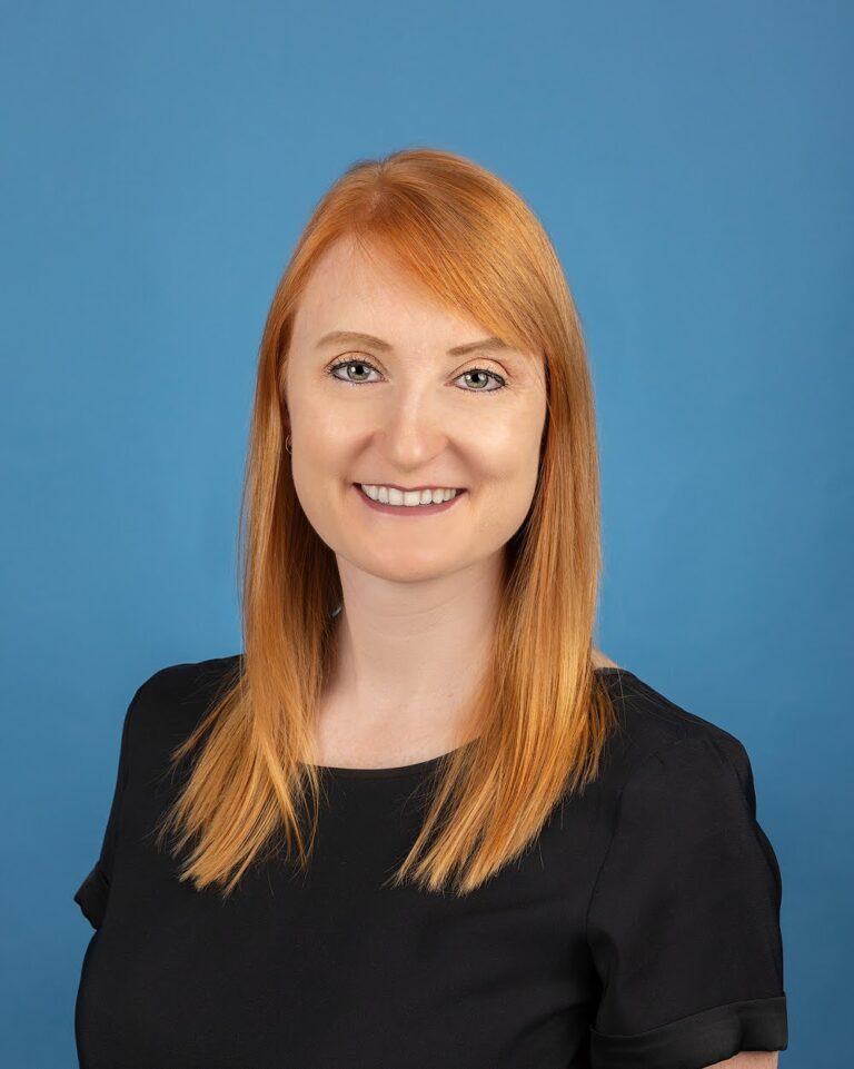 Why Regional Manufacturing Leaders Need Global Authority: The Dual Expertise Model