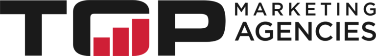 Publicity For Good named an Editor’s Pick in 2026 law firm marketing rankings
